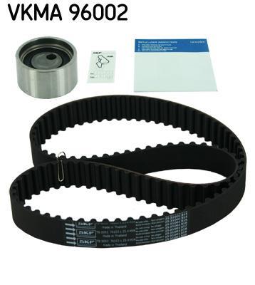 Kit de distribuição SKF ref. VKMA 96002
